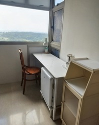 Blk 49 Forfar Heights (Queenstown), HDB 4 Rooms #583011001